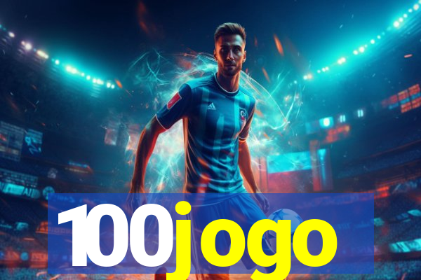 100jogo