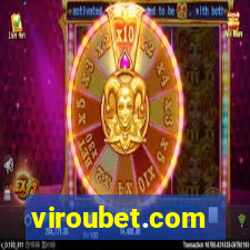 viroubet.com