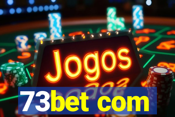 73bet com