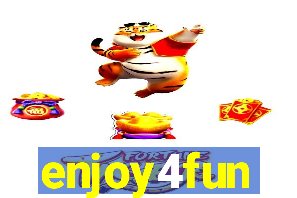 enjoy4fun