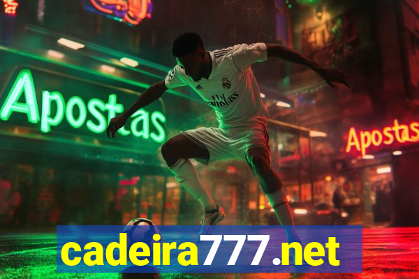 cadeira777.net