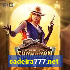 cadeira777.net