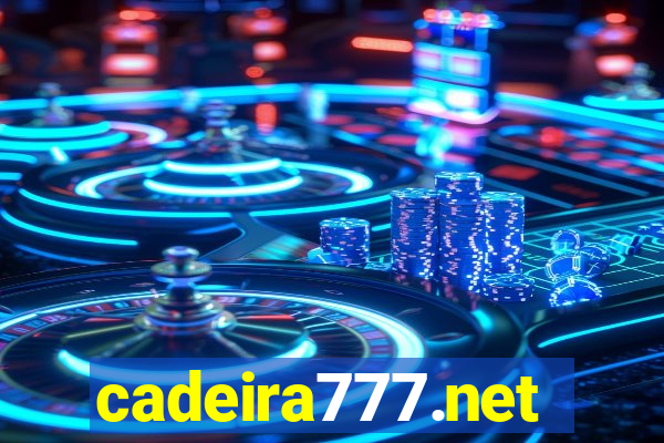 cadeira777.net