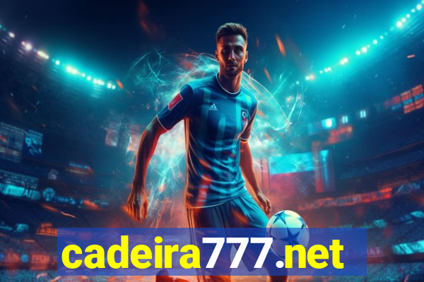 cadeira777.net