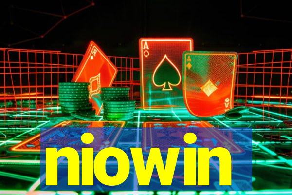 niowin