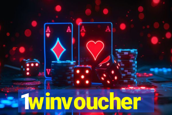 1winvoucher