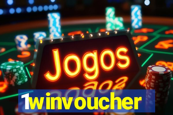 1winvoucher