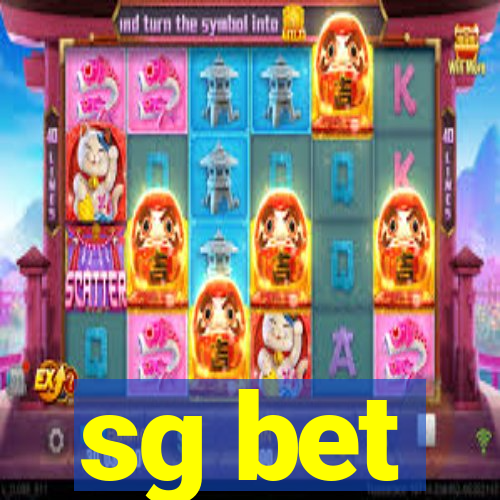 sg bet