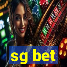 sg bet