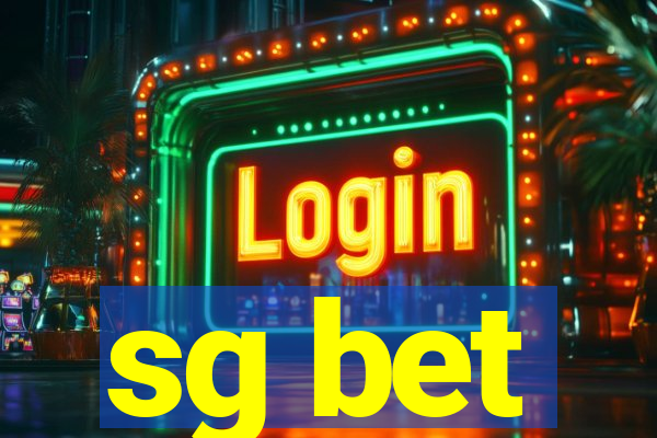 sg bet