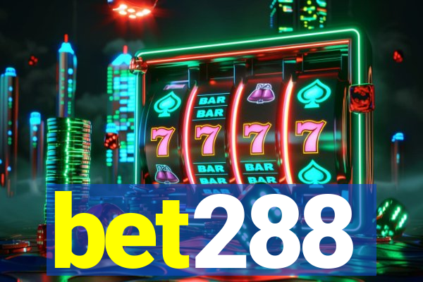 bet288