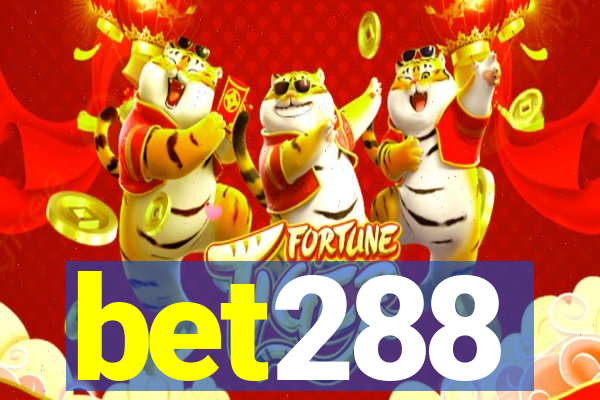 bet288