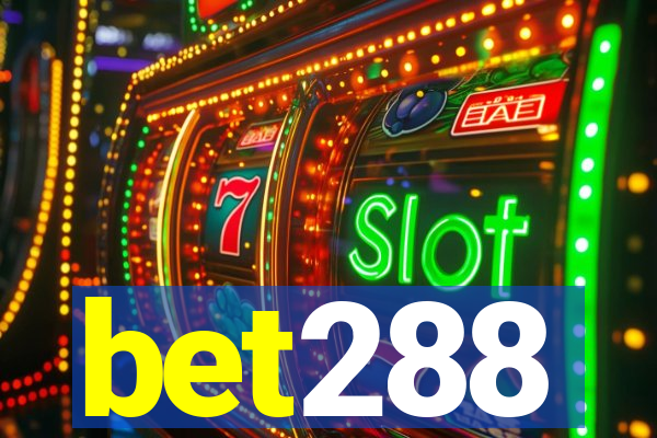 bet288