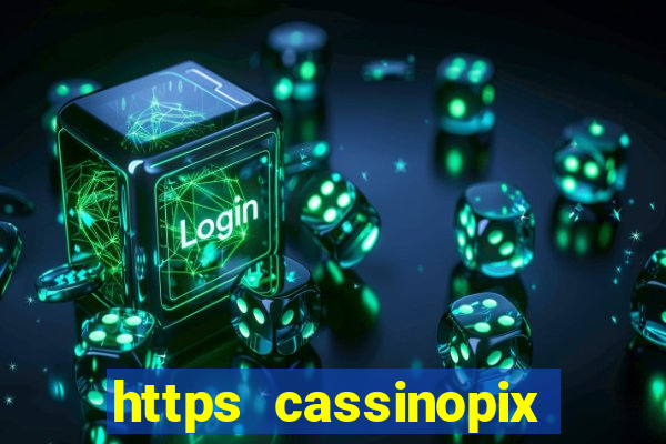 https cassinopix com casino category slots popular