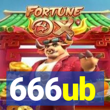 666ub