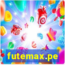 futemax.pe