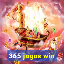 365 jogos win