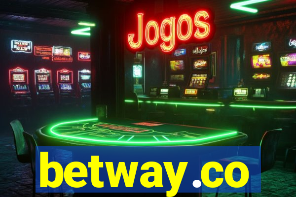 betway.co