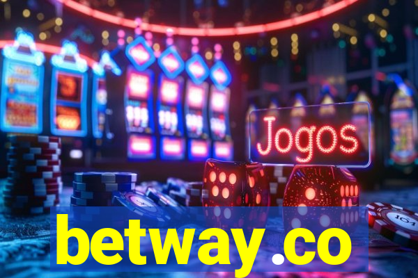 betway.co