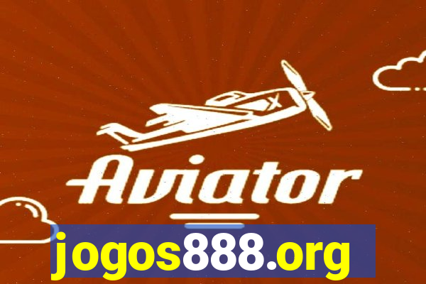 jogos888.org