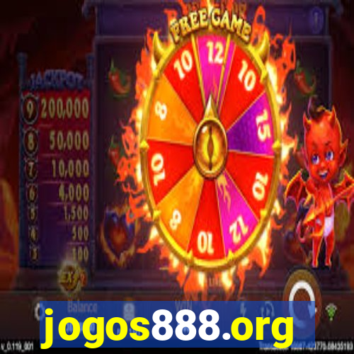 jogos888.org