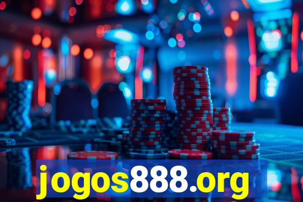 jogos888.org