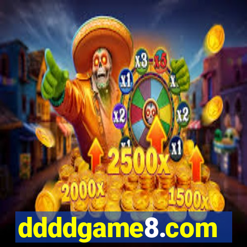 ddddgame8.com