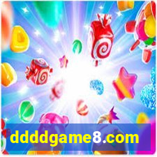 ddddgame8.com