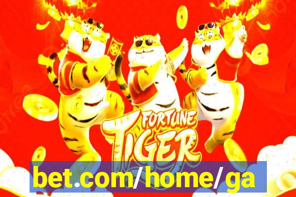 bet.com/home/game?gamecategoryid=0