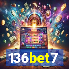 136bet7