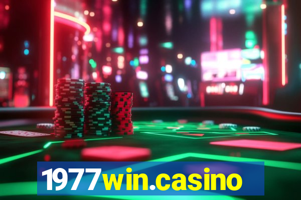 1977win.casino