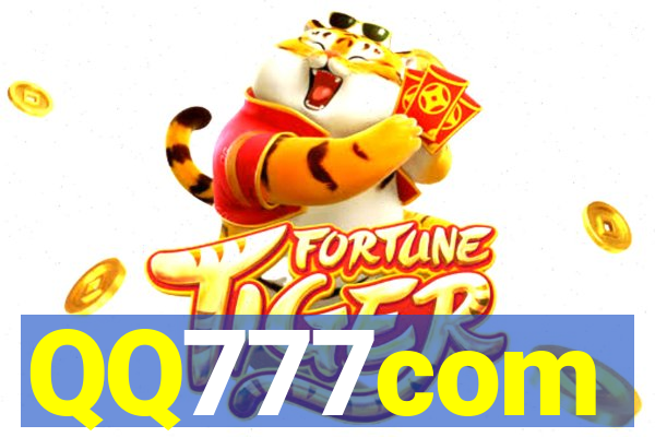 QQ777com