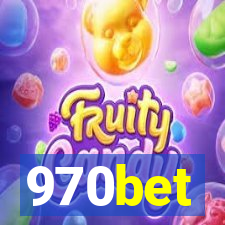 970bet