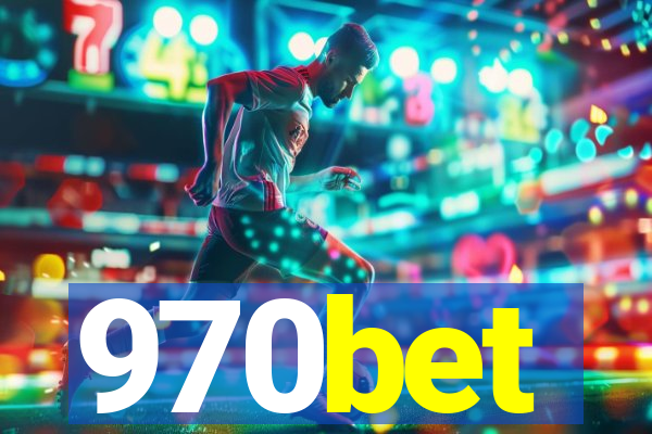 970bet