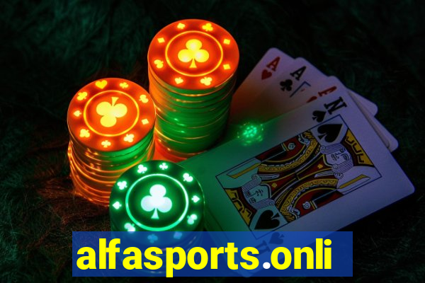 alfasports.online