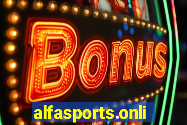 alfasports.online