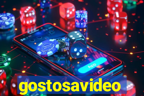 gostosavideo