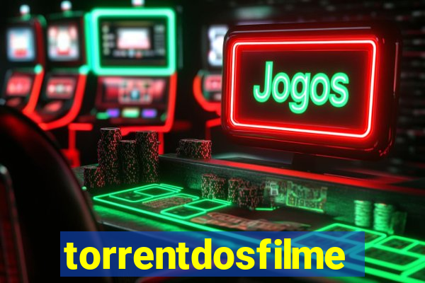 torrentdosfilmeshd1