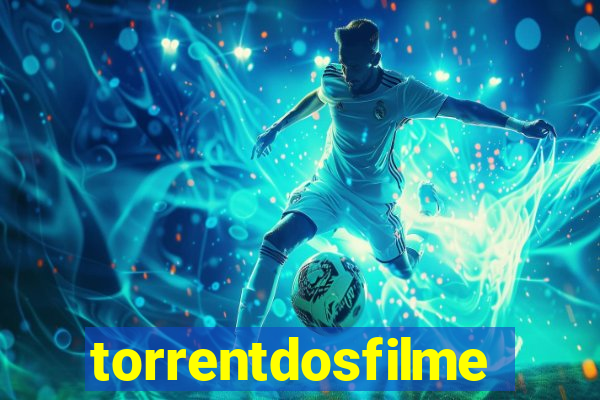 torrentdosfilmeshd1