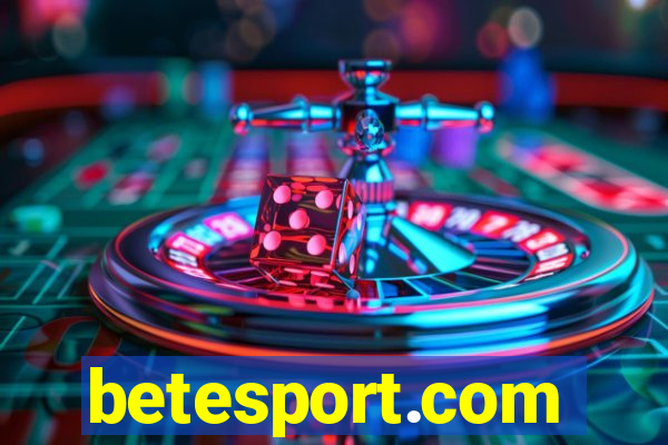 betesport.com