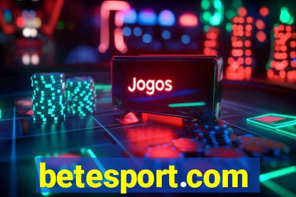 betesport.com