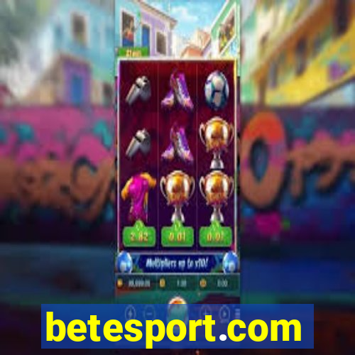 betesport.com