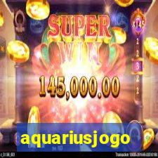 aquariusjogo