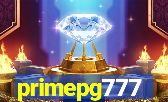 primepg777