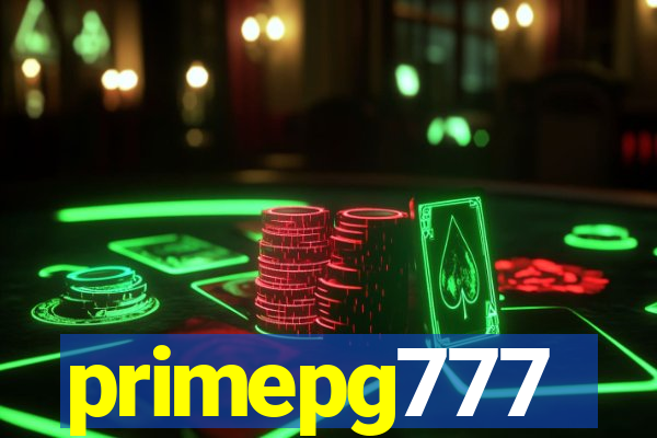 primepg777