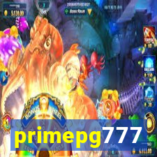 primepg777