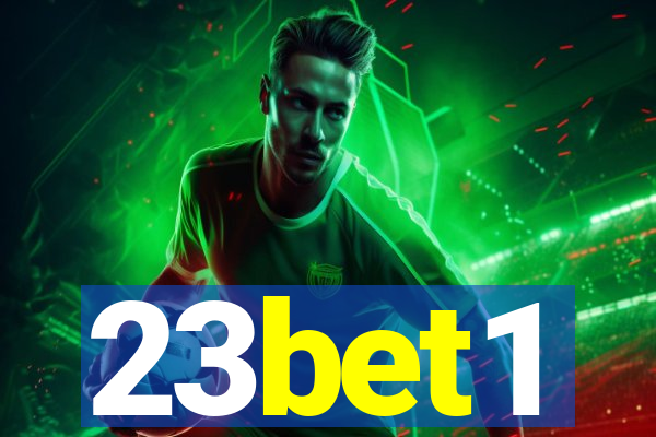 23bet1