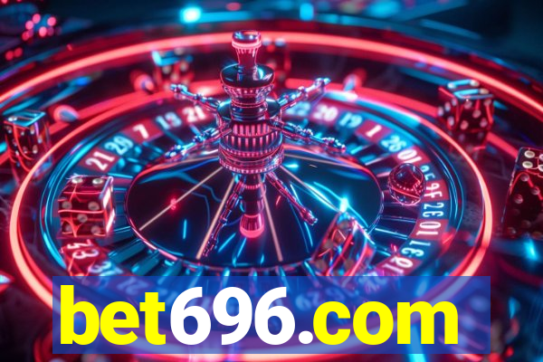 bet696.com