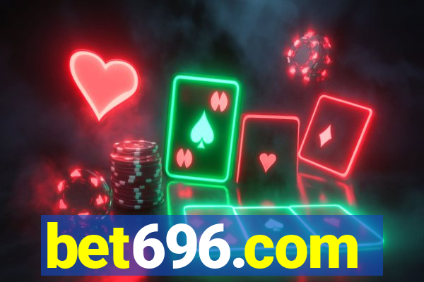 bet696.com