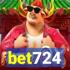 bet724